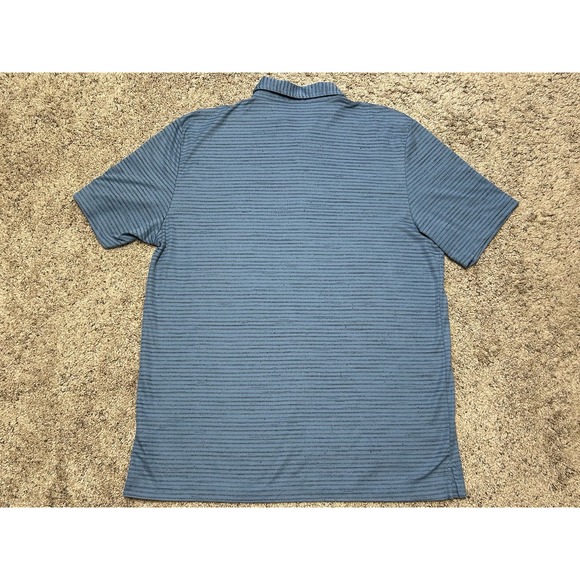 Travis Mathew CordeValle Golfcourse Polo Size XL - Picture 3 of 6